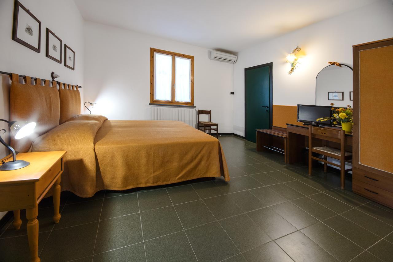Agriturismo San Marco Hotel Rosignano Marittimo Exterior foto